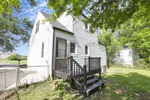 2223 Delavan Dr, Columbus, OH 43219 - Photo 32