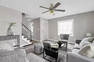 2223 Delavan Dr, Columbus, OH 43219 - Photo 10