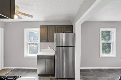 2223 Delavan Drive, Columbus, OH 43219 - Photo 18