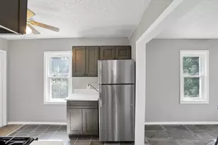 2223 Delavan Dr, Columbus, OH 43219 - Photo 18