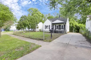 2223 Delavan Dr, Columbus, OH 43219 - Photo 2