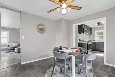 2223 Delavan Drive, Columbus, OH 43219 - Photo 12