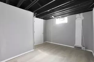 2223 Delavan Dr, Columbus, OH 43219 - Photo 30