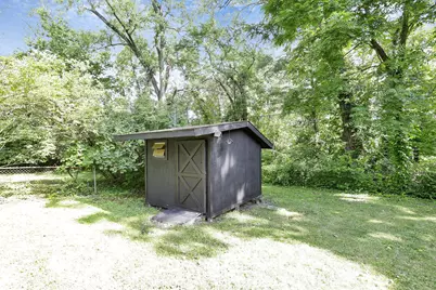 2223 Delavan Drive, Columbus, OH 43219 - Photo 34