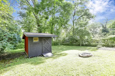 2223 Delavan Drive, Columbus, OH 43219 - Photo 36