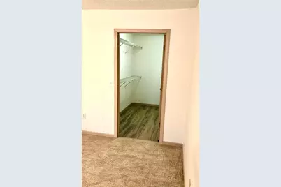 6835 Villabrook Drive, Columbus, OH 43235 - Photo 20