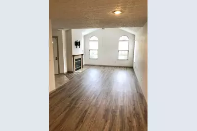 6835 Villabrook Drive, Columbus, OH 43235 - Photo 6