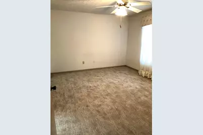6835 Villabrook Drive, Columbus, OH 43235 - Photo 18