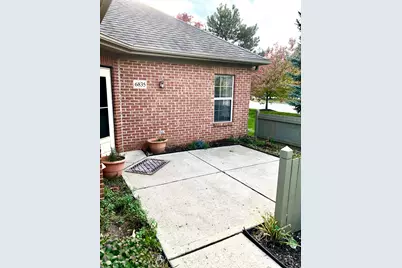 6835 Villabrook Drive, Columbus, OH 43235 - Photo 4