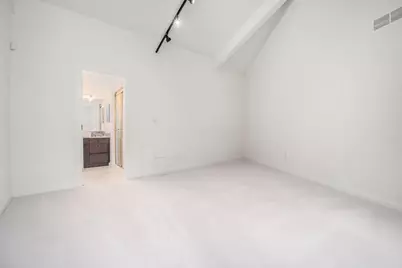 4051 The Old Poste Road, Columbus, OH 43221 - Photo 32