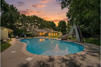 4051 The Old Poste Road, Columbus, OH 43221 - Photo 58