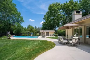 4051 The Old Poste Rd, Columbus, OH 43221 - Photo 48