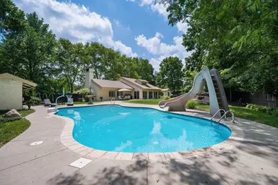 4051 The Old Poste Road, Columbus, OH 43221 - Photo 46