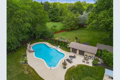 4051 The Old Poste Road, Columbus, OH 43221 - Photo 56