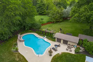 4051 The Old Poste Rd, Columbus, OH 43221 - Photo 56