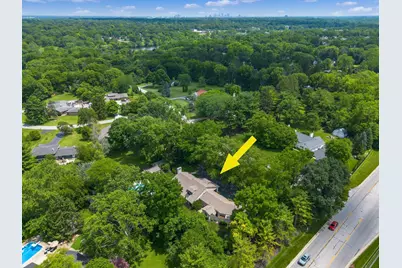 4051 The Old Poste Road, Columbus, OH 43221 - Photo 54
