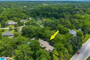 4051 The Old Poste Rd, Columbus, OH 43221 - Photo 54