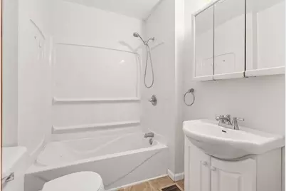 740 N Pierce Avenue, Lancaster, OH 43130 - Photo 18