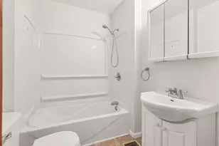740 N Pierce Ave, Lancaster, OH 43130 - Photo 18