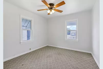 740 N Pierce Avenue, Lancaster, OH 43130 - Photo 16