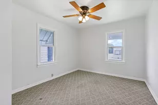 740 N Pierce Ave, Lancaster, OH 43130 - Photo 16