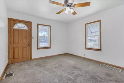 740 N Pierce Avenue, Lancaster, OH 43130 - Photo 6