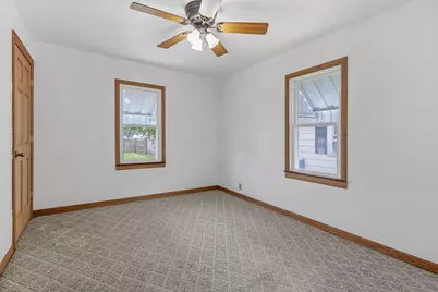 740 N Pierce Avenue, Lancaster, OH 43130 - Photo 14