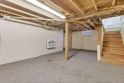 740 N Pierce Avenue, Lancaster, OH 43130 - Photo 22