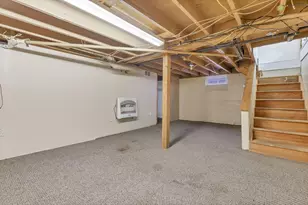 740 N Pierce Ave, Lancaster, OH 43130 - Photo 22