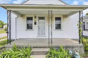 740 N Pierce Ave, Lancaster, OH 43130 - Photo 4