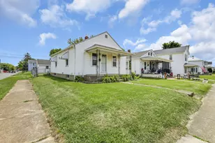 740 N Pierce Ave, Lancaster, OH 43130 - Photo 2