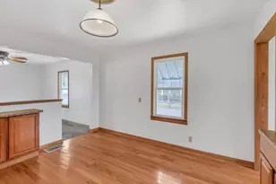 740 N Pierce Ave, Lancaster, OH 43130 - Photo 12