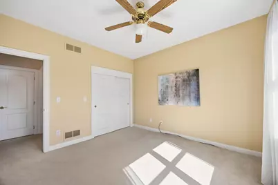 5349 Castle Pines, Columbus, OH 43235 - Photo 18