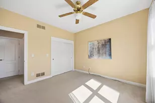 5349 Castle Pines, Columbus, OH 43235 - Photo 18