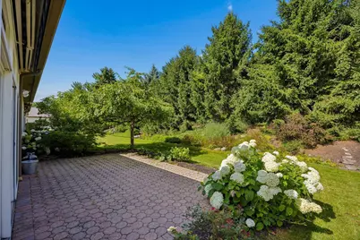 5349 Castle Pines, Columbus, OH 43235 - Photo 24