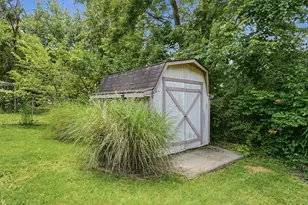 4667 Wendler Blvd, Columbus, OH 43230 - Photo 46