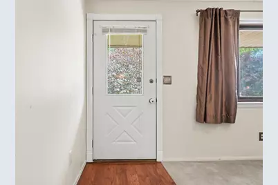 4667 Wendler Boulevard, Columbus, OH 43230 - Photo 8
