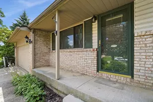 4667 Wendler Blvd, Columbus, OH 43230 - Photo 6
