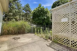 4667 Wendler Blvd, Columbus, OH 43230 - Photo 54