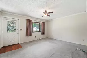 4667 Wendler Blvd, Columbus, OH 43230 - Photo 8