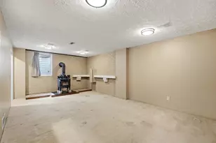 4667 Wendler Blvd, Columbus, OH 43230 - Photo 28
