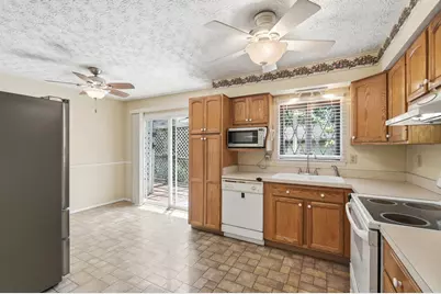 4667 Wendler Boulevard, Columbus, OH 43230 - Photo 18