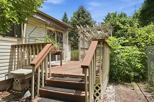 4667 Wendler Blvd, Columbus, OH 43230 - Photo 50