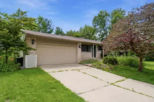 4667 Wendler Blvd, Columbus, OH 43230 - Photo 4