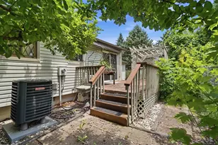 4667 Wendler Blvd, Columbus, OH 43230 - Photo 56