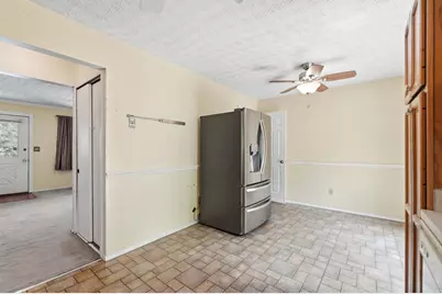 4667 Wendler Boulevard, Columbus, OH 43230 - Photo 20