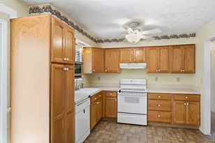 4667 Wendler Blvd, Columbus, OH 43230 - Photo 16