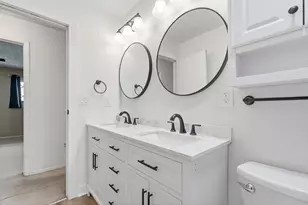 4667 Wendler Blvd, Columbus, OH 43230 - Photo 12