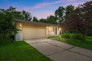 4667 Wendler Blvd, Columbus, OH 43230 - Photo 1