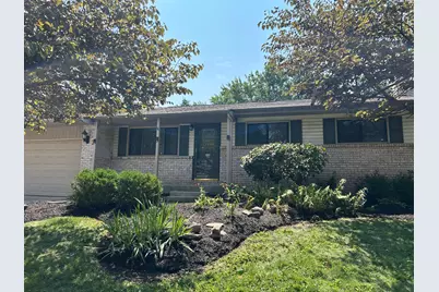 4667 Wendler Boulevard, Columbus, OH 43230 - Photo 4